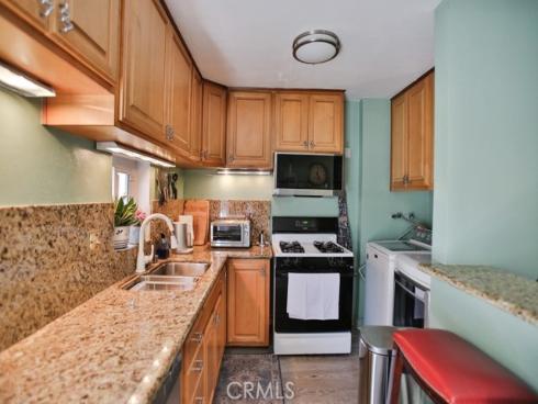 4502 Bates Drive, Yorba Linda, CA