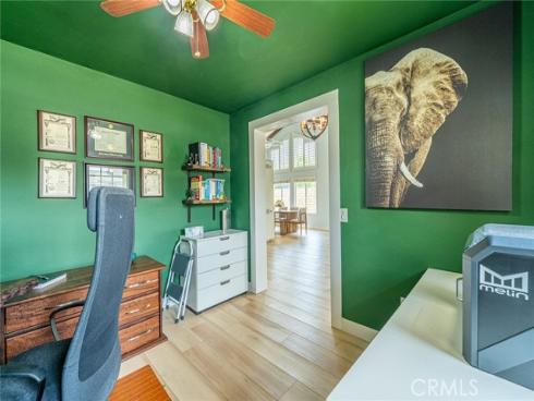 5940 Avenida Antigua , Yorba Linda, CA