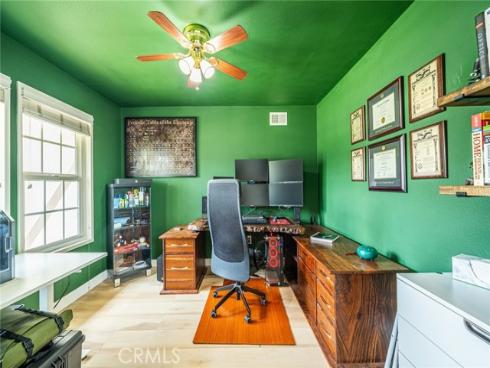 5940 Avenida Antigua , Yorba Linda, CA