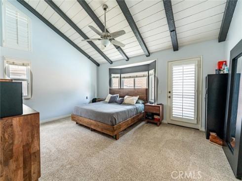 5940 Avenida Antigua , Yorba Linda, CA