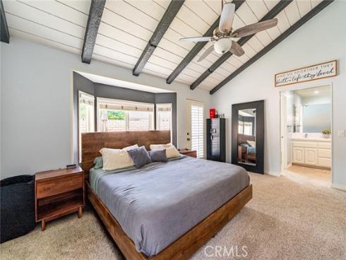 5940 Avenida Antigua , Yorba Linda, CA