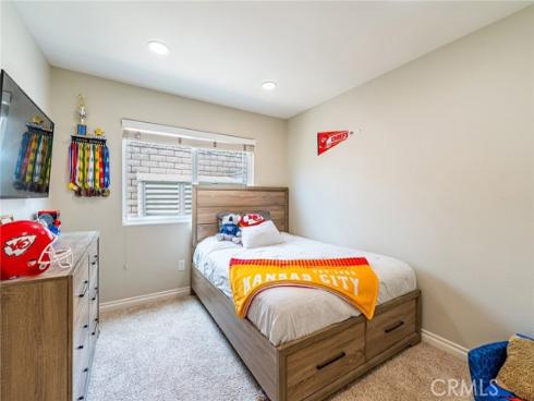 5940 Avenida Antigua , Yorba Linda, CA