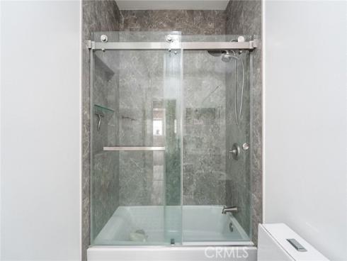 5940 Avenida Antigua , Yorba Linda, CA