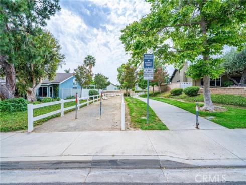 5940 Avenida Antigua , Yorba Linda, CA