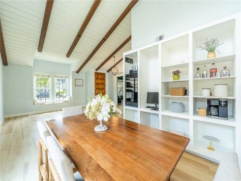 5940 Avenida Antigua , Yorba Linda, CA