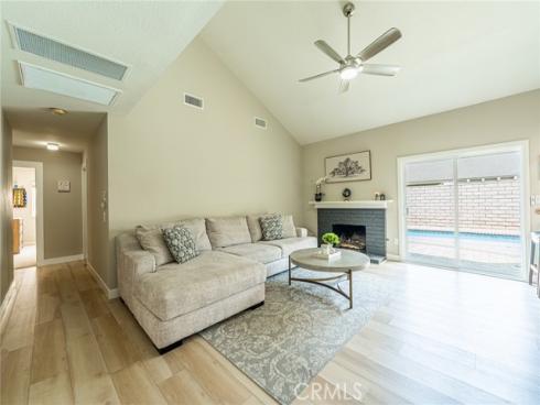 5940 Avenida Antigua , Yorba Linda, CA