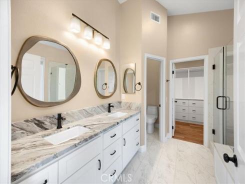 5420 Kodiak Mountain Drive, Yorba Linda, CA