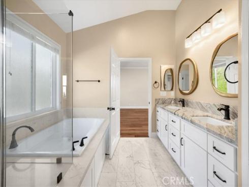 5420 Kodiak Mountain Drive, Yorba Linda, CA