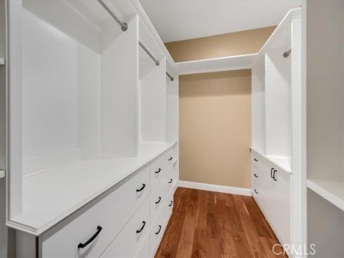 5420 Kodiak Mountain Drive, Yorba Linda, CA