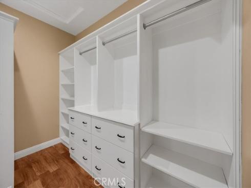 5420 Kodiak Mountain Drive, Yorba Linda, CA