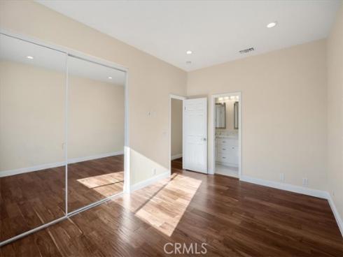 5420 Kodiak Mountain Drive, Yorba Linda, CA