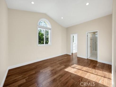 5420 Kodiak Mountain Drive, Yorba Linda, CA