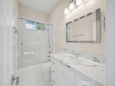 5420 Kodiak Mountain Drive, Yorba Linda, CA