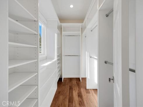 5420 Kodiak Mountain Drive, Yorba Linda, CA