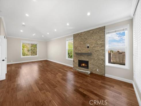 5420 Kodiak Mountain Drive, Yorba Linda, CA