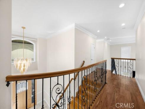 5420 Kodiak Mountain Drive, Yorba Linda, CA