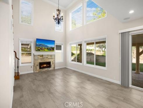 5420 Kodiak Mountain Drive, Yorba Linda, CA