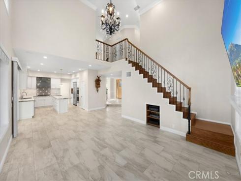 5420 Kodiak Mountain Drive, Yorba Linda, CA
