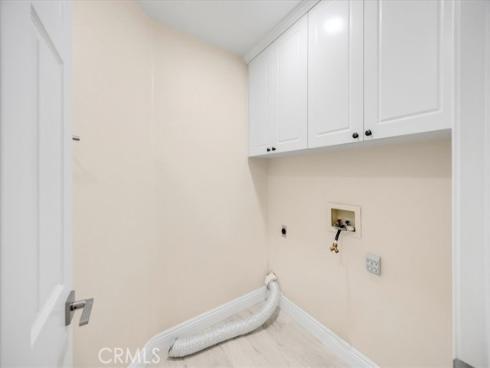 5420 Kodiak Mountain Drive, Yorba Linda, CA