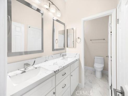 5420 Kodiak Mountain Drive, Yorba Linda, CA