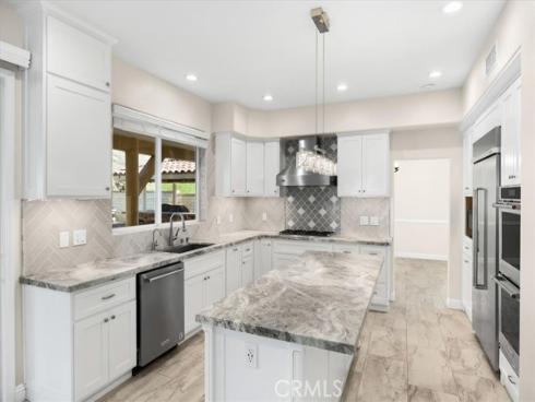 5420 Kodiak Mountain Drive, Yorba Linda, CA