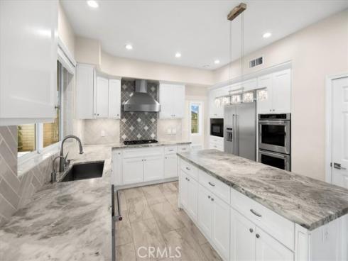 5420 Kodiak Mountain Drive, Yorba Linda, CA