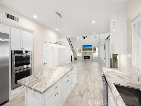 5420 Kodiak Mountain Drive, Yorba Linda, CA