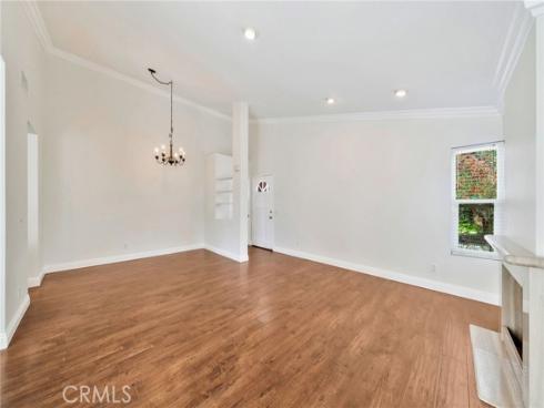 6211 Newhaven 128 Court, Yorba Linda, CA