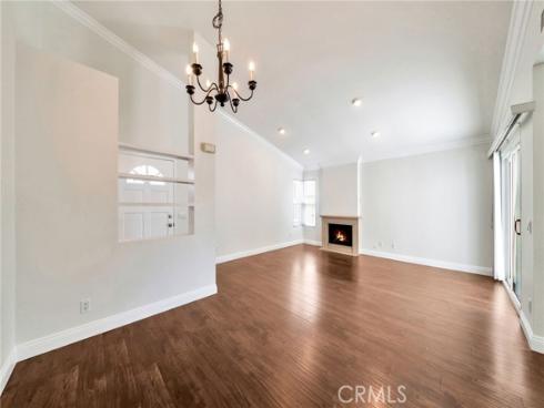 6211 Newhaven 128 Court, Yorba Linda, CA