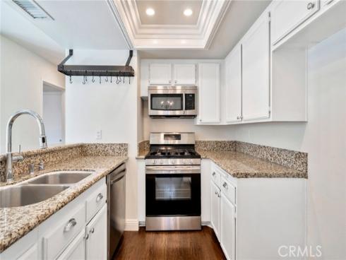 6211 Newhaven 128 Court, Yorba Linda, CA