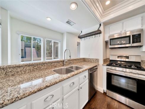 6211 Newhaven 128 Court, Yorba Linda, CA