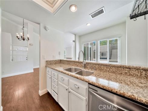 6211 Newhaven 128 Court, Yorba Linda, CA