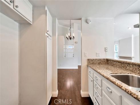 6211 Newhaven 128 Court, Yorba Linda, CA