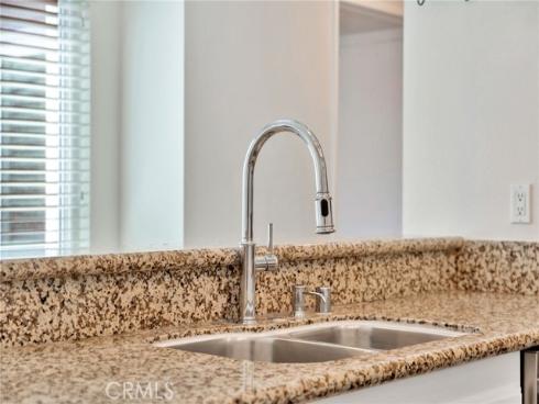 6211 Newhaven 128 Court, Yorba Linda, CA