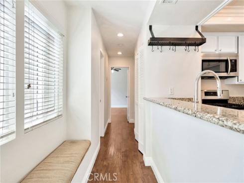 6211 Newhaven 128 Court, Yorba Linda, CA