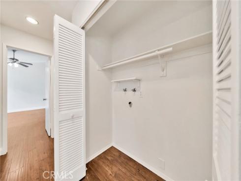 6211 Newhaven 128 Court, Yorba Linda, CA