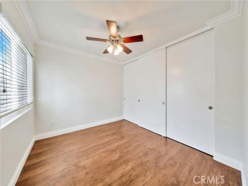 6211 Newhaven 128 Court, Yorba Linda, CA