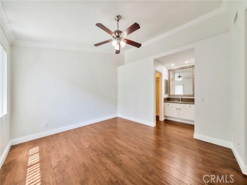 6211 Newhaven 128 Court, Yorba Linda, CA