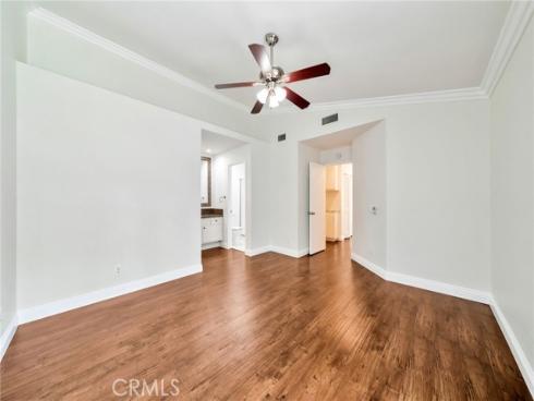 6211 Newhaven 128 Court, Yorba Linda, CA