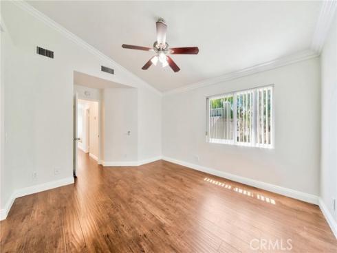 6211 Newhaven 128 Court, Yorba Linda, CA