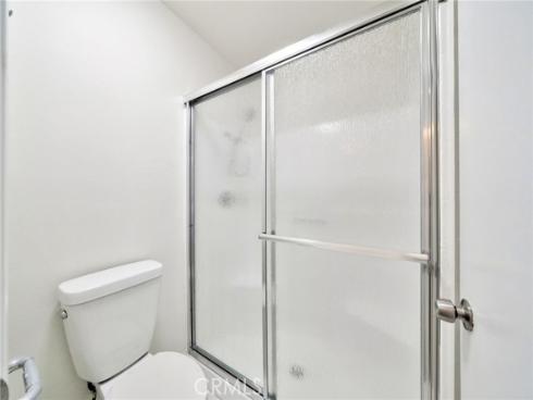 6211 Newhaven 128 Court, Yorba Linda, CA