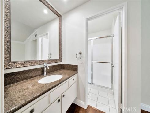 6211 Newhaven 128 Court, Yorba Linda, CA