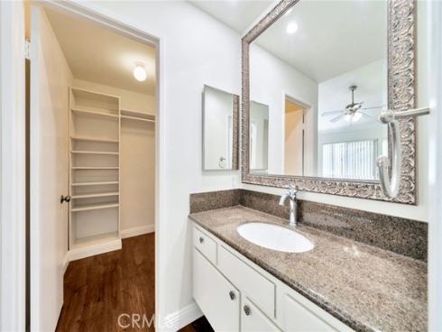 6211 Newhaven 128 Court, Yorba Linda, CA