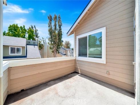 6211 Newhaven 128 Court, Yorba Linda, CA