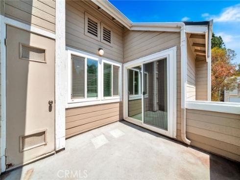 6211 Newhaven 128 Court, Yorba Linda, CA