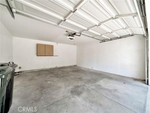 6211 Newhaven 128 Court, Yorba Linda, CA