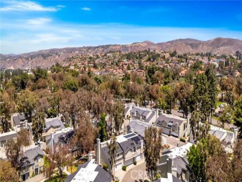 6211 Newhaven 128 Court, Yorba Linda, CA