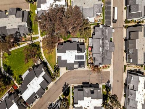 6211 Newhaven 128 Court, Yorba Linda, CA