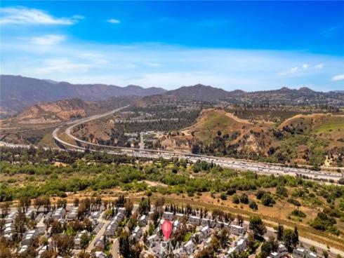 6211 Newhaven 128 Court, Yorba Linda, CA