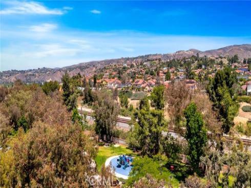 6211 Newhaven 128 Court, Yorba Linda, CA
